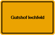 Katasteramt und Vermessungsamt Gutshof lechfeld Augsburg